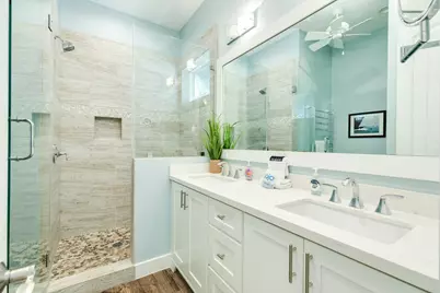 3810 Abalone Road, Galveston, TX 77554 - Photo 18