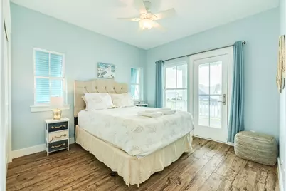 3810 Abalone Road, Galveston, TX 77554 - Photo 24