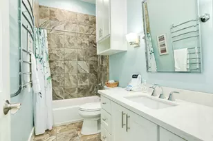 3810 Abalone Rd, Galveston, TX 77554 - Photo 20