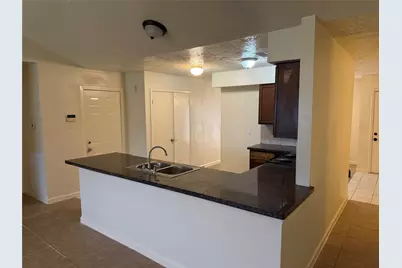 8307 Bird Meadow Lane, Houston, TX 77489 - Photo 4