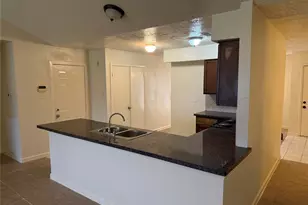 8307 Bird Meadow Ln, Houston, TX 77489 - Photo 4