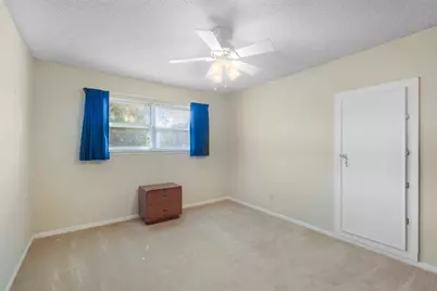 2015 Tanglelane Street, Richmond, TX 77469 - Photo 22