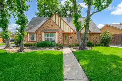 2015 Tanglelane Street, Richmond, TX 77469 - Photo 1