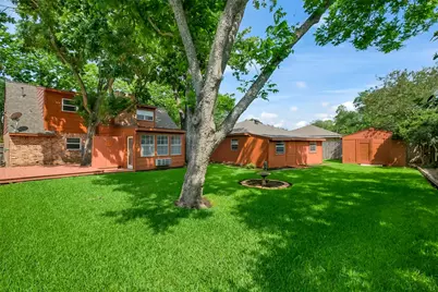 2015 Tanglelane Street, Richmond, TX 77469 - Photo 26