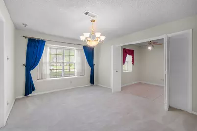 2015 Tanglelane Street, Richmond, TX 77469 - Photo 6