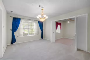 2015 Tanglelane St, Richmond, TX 77469 - Photo 6
