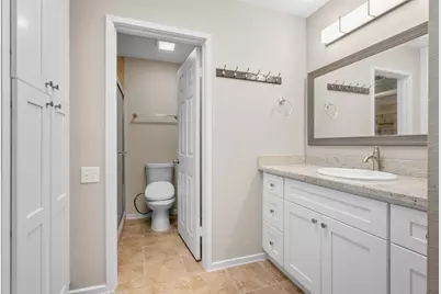 161 Litchfield Lane, Houston, TX 77024 - Photo 26