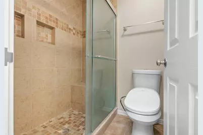 161 Litchfield Lane, Houston, TX 77024 - Photo 30