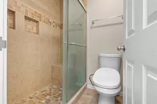 161 Litchfield Ln, Houston, TX 77024 - Photo 30