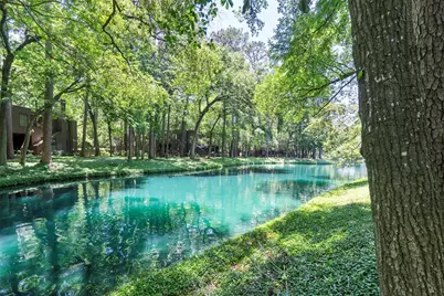 161 Litchfield Lane, Houston, TX 77024 - Photo 22