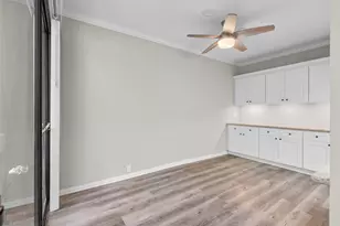 161 Litchfield Ln, Houston, TX 77024 - Photo 14