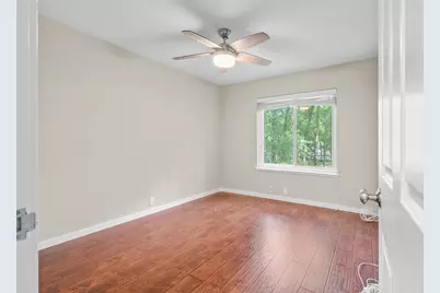 161 Litchfield Lane, Houston, TX 77024 - Photo 20