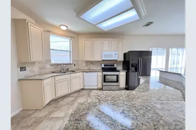 4723 Silverlake Drive, Sugar Land, TX 77479 - Photo 12