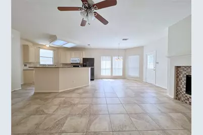 4723 Silverlake Drive, Sugar Land, TX 77479 - Photo 8