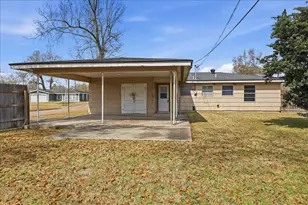 1709 Robin Ave, Orange, TX 77632 - Photo 20