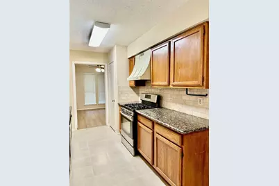 3022 Sam Houston Drive, Sugar Land, TX 77479 - Photo 4