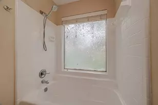 3022 Sam Houston Dr, Sugar Land, TX 77479 - Photo 18