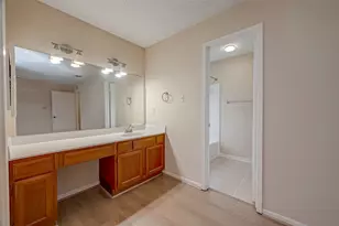 3022 Sam Houston Dr, Sugar Land, TX 77479 - Photo 16