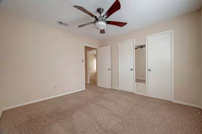 3022 Sam Houston Drive, Sugar Land, TX 77479 - Photo 22