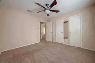 3022 Sam Houston Dr, Sugar Land, TX 77479 - Photo 22