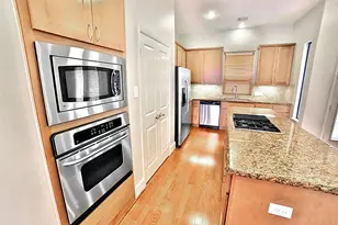 407 Jackson Hill St, Houston, TX 77007 - Photo 6