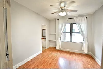 407 Jackson Hill Street, Houston, TX 77007 - Photo 16