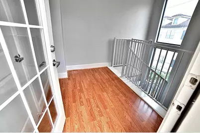 407 Jackson Hill Street, Houston, TX 77007 - Photo 24