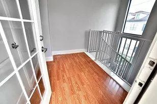 407 Jackson Hill St, Houston, TX 77007 - Photo 24