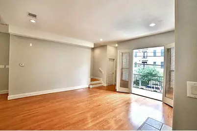 407 Jackson Hill Street, Houston, TX 77007 - Photo 8