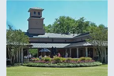 407 Jackson Hill Street, Houston, TX 77007 - Photo 28
