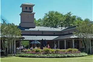 407 Jackson Hill St, Houston, TX 77007 - Photo 28
