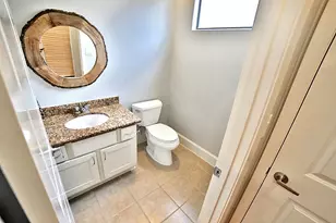 407 Jackson Hill St, Houston, TX 77007 - Photo 14