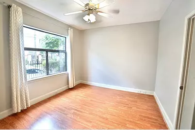 407 Jackson Hill Street, Houston, TX 77007 - Photo 12