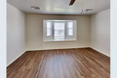 5349 Yale Drive, Katy, TX 77493 - Photo 8