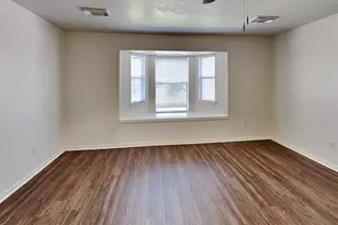 5349 Yale Dr, Katy, TX 77493 - Photo 8