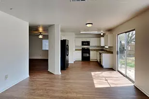 5349 Yale Dr, Katy, TX 77493 - Photo 4