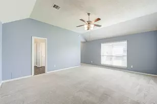3718 Quarter Horse Trail, Manvel, TX 77578 - Photo 36