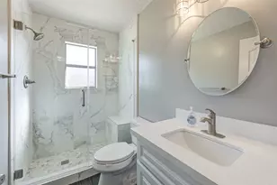 3718 Quarter Horse Trail, Manvel, TX 77578 - Photo 10