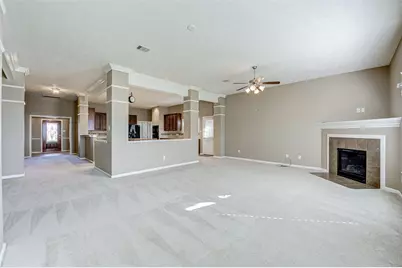 3718 Quarter Horse Trail, Manvel, TX 77578 - Photo 24