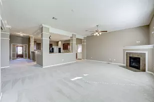 3718 Quarter Horse Trail, Manvel, TX 77578 - Photo 24