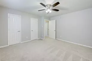3718 Quarter Horse Trail, Manvel, TX 77578 - Photo 30