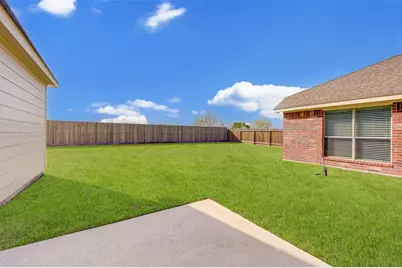 3718 Quarter Horse Trail, Manvel, TX 77578 - Photo 46