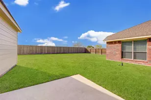 3718 Quarter Horse Trail, Manvel, TX 77578 - Photo 46