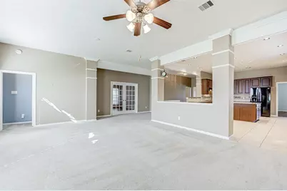 3718 Quarter Horse Trail, Manvel, TX 77578 - Photo 22