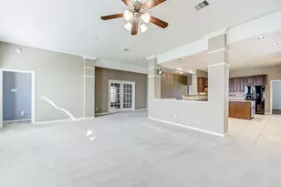 3718 Quarter Horse Trail, Manvel, TX 77578 - Photo 22