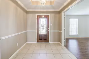 3718 Quarter Horse Trail, Manvel, TX 77578 - Photo 6