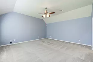 3718 Quarter Horse Trail, Manvel, TX 77578 - Photo 34