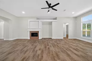 403 Dorsal Way, Crosby, TX 77532 - Photo 16