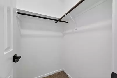 403 Dorsal Way, Crosby, TX 77532 - Photo 28