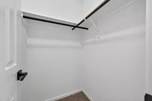 403 Dorsal Way, Crosby, TX 77532 - Photo 28